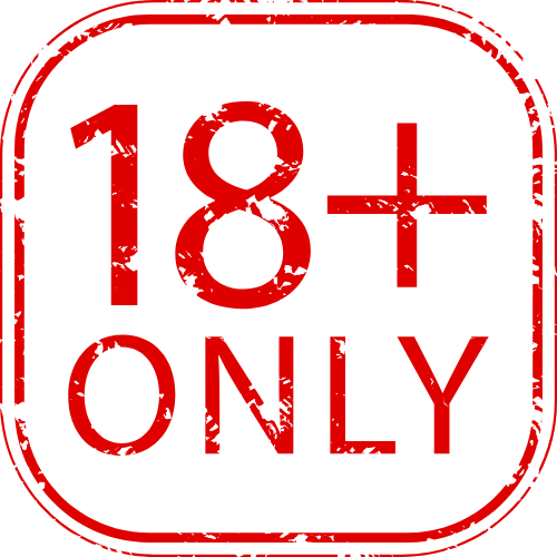 Free Teen Pornsites